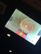 Club GOLD - まほの女の子ブログ画像