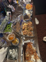 Club GOLD - まほの女の子ブログ画像