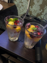 Club GOLD - まほの女の子ブログ画像