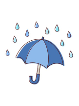 Club GOLD - まほの女の子ブログ画像