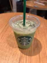 Club GOLD - まほの女の子ブログ画像