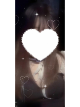 Club GOLD - まほの女の子ブログ画像