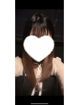 Club GOLD - まほの女の子ブログ画像