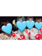 Club GOLD - まほの女の子ブログ画像