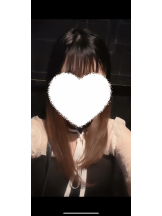 Club GOLD - まほの女の子ブログ画像