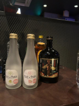 Club GOLD - まほの女の子ブログ画像