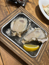 Club GOLD - まほの女の子ブログ画像