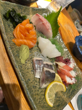 Club GOLD - まほの女の子ブログ画像