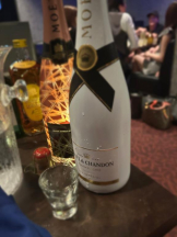 Club GOLD - まほの女の子ブログ画像