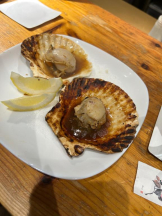 Club GOLD - まほの女の子ブログ画像