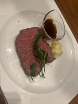 Club GOLD - まほの女の子ブログ画像