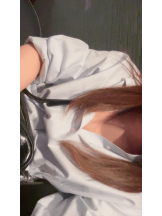 Club GOLD - まほの女の子ブログ画像