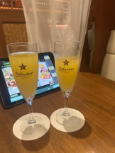 Club GOLD - まほの女の子ブログ画像