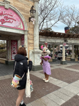 Club GOLD - まほの女の子ブログ画像