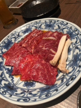 Club GOLD - まほの女の子ブログ画像