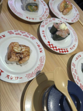 Club GOLD - まほの女の子ブログ画像