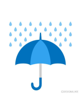 Club GOLD - まほの女の子ブログ画像