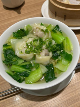 Club GOLD - まほの女の子ブログ画像