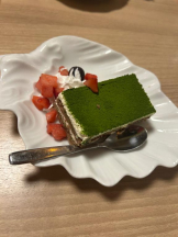 Club GOLD - まほの女の子ブログ画像