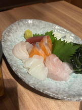 Club GOLD - まほの女の子ブログ画像