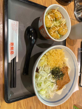 Club GOLD - まほの女の子ブログ画像