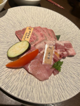 Club GOLD - まほの女の子ブログ画像