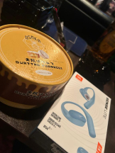 Club GOLD - まほの女の子ブログ画像