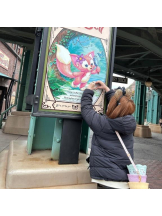 Club GOLD - まほの女の子ブログ画像