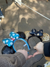 Club GOLD - まほの女の子ブログ画像