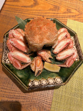 Club GOLD - まほの女の子ブログ画像