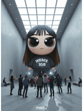 Club GOLD - まほの女の子ブログ画像