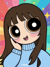 Club GOLD - まほの女の子ブログ画像