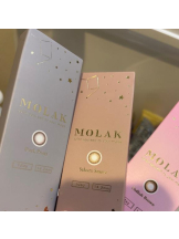 Club GOLD - まほの女の子ブログ画像