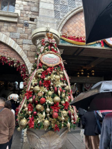 Club GOLD - まほの女の子ブログ画像