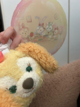 Club GOLD - まほの女の子ブログ画像