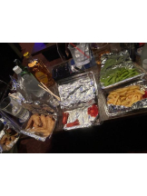 Club GOLD - まほの女の子ブログ画像