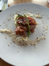 Club GOLD - まほの女の子ブログ画像