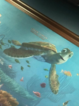 Club GOLD - まほの女の子ブログ画像