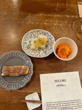 Club GOLD - まほの女の子ブログ画像