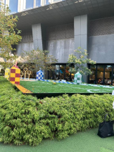 Club GOLD - まほの女の子ブログ画像