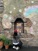 Club GOLD - まほの女の子ブログ画像