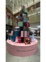 Club GOLD - まほの女の子ブログ画像