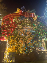 Club GOLD - まほの女の子ブログ画像