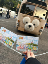 Club GOLD - まほの女の子ブログ画像