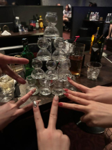 Club GOLD - まほの女の子ブログ画像