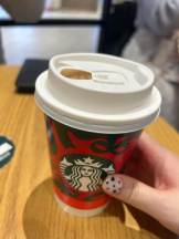 Club GOLD - まほの女の子ブログ画像