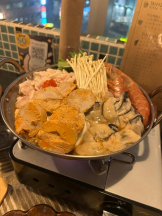 Club GOLD - まほの女の子ブログ画像