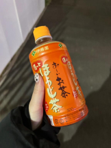 Club GOLD - まほの女の子ブログ画像