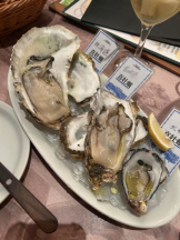 Club GOLD - まほの女の子ブログ画像