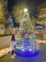 Club GOLD - まほの女の子ブログ画像